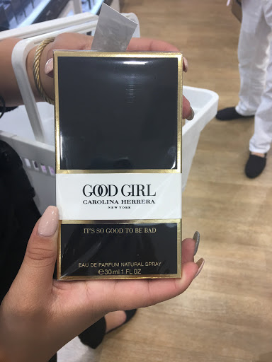 Cosmetics Store «Ulta Beauty», reviews and photos, 6775 Eagle Watch Dr #150, Orlando, FL 32822, USA