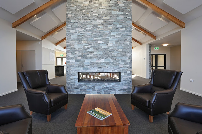 Reviews of Clare House in Invercargill - Retirement home