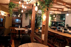 Beercafe KUKULCAN【ククルカン】 image