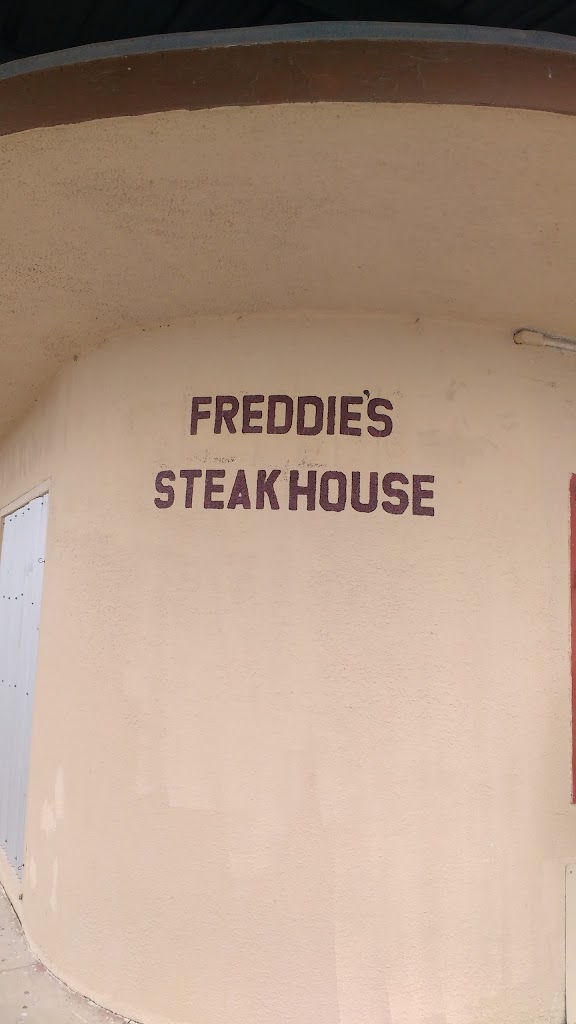 Freddies Steakhouse 78387