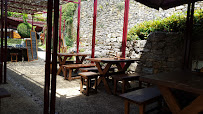 Atmosphère du Restaurant La Taverne à Castelnaud-la-Chapelle - n°1