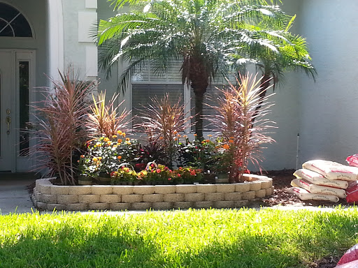 Park «Dr. P. Phillips Community Park», reviews and photos, 8249 Buenavista Woods Blvd, Orlando, FL 32836, USA