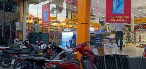 Top 20 cửa hàng 7 am Huyện Phú Giáo Bình Dương 2022