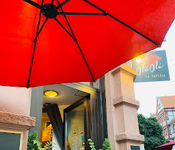 La Taperia Ole-Ole photo