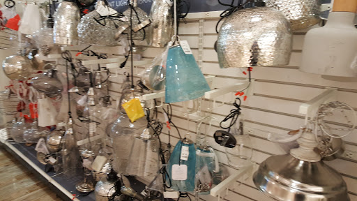 Department Store «HomeGoods», reviews and photos, 2200 NJ-66, Neptune City, NJ 07753, USA