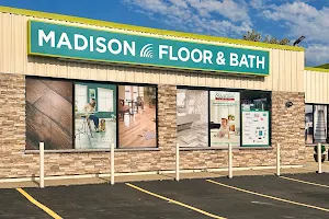 Madison Floor & Bath image