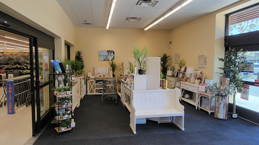 Craft Store «Hobby Lobby», reviews and photos, 4001 Hardwick St, Lakewood, CA 90712, USA