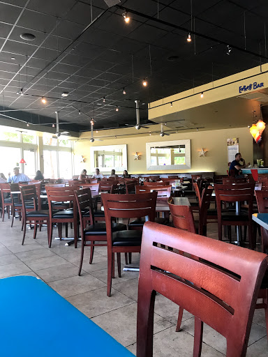 New American Restaurant «Cafe Express», reviews and photos, 1472 Main Street, Southlake, TX 76092, USA