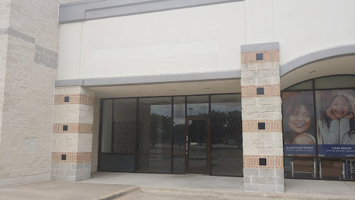 Beauty Supply Store «Sally Beauty», reviews and photos, 4713 TX-121 #300, The Colony, TX 75056, USA