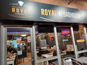 Royal Kebabhouse