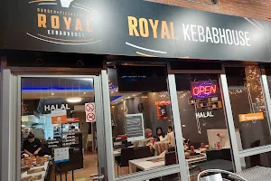 Royal Kebabhouse image