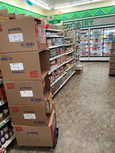 Dollar Store «Dollar Tree», reviews and photos, 410 US-175 #105, Seagoville, TX 75159, USA