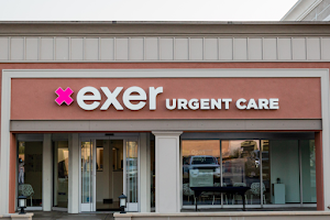 Exer Urgent Care - Torrance image