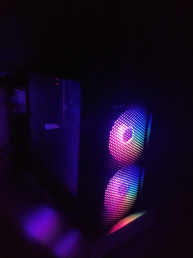 Top 13 bảo hành dell Huyện Trảng Bom Đồng Nai 2022