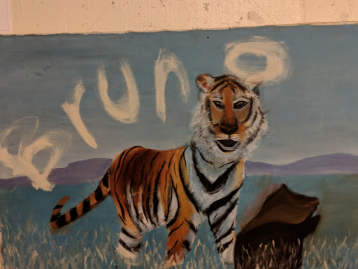 Movie Theater «Somerville Theatre», reviews and photos, 55 Davis Square, Somerville, MA 02144, USA