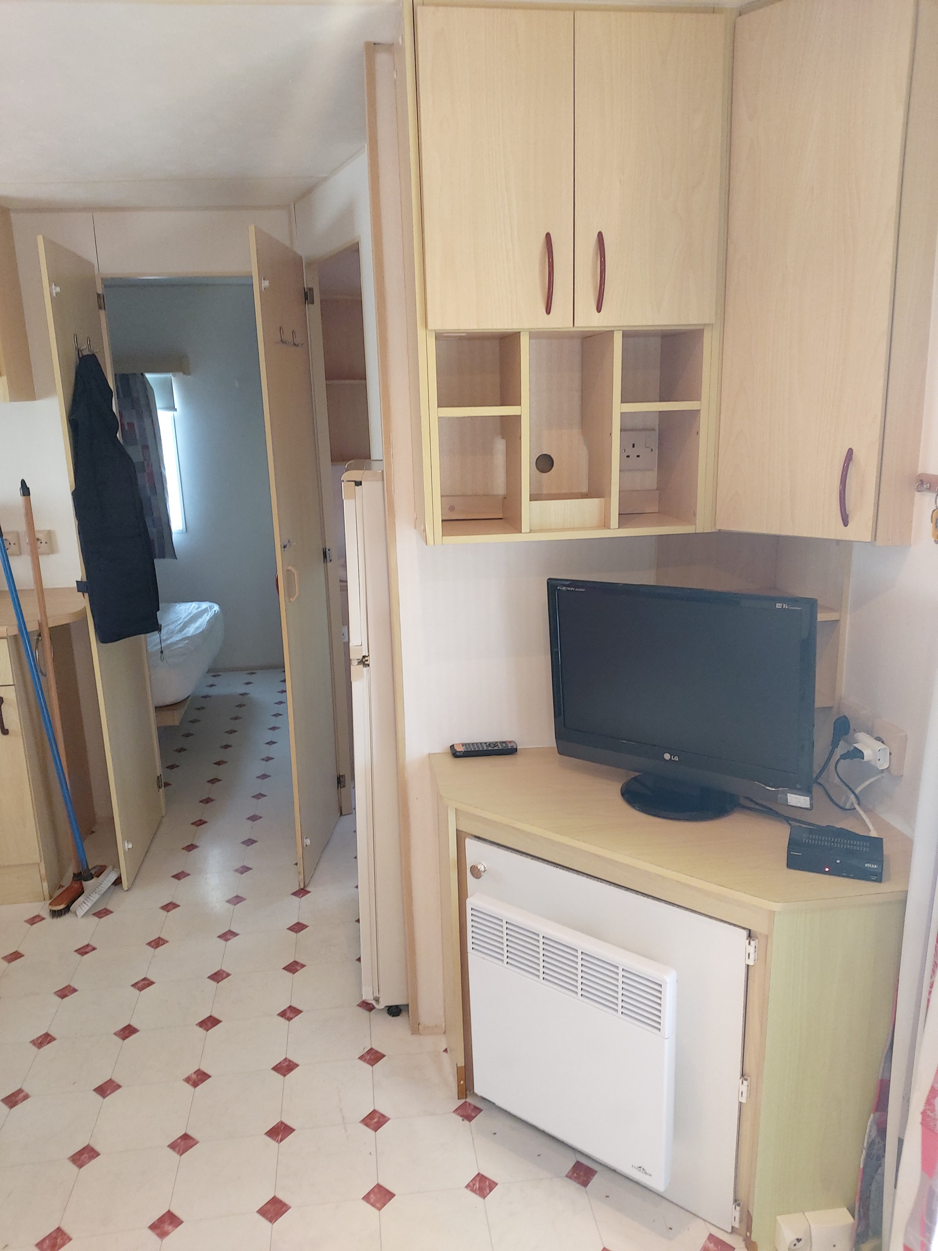Photo n° 5 de l'avis de Touille.a fait le 28/08/2021 à 14:13
