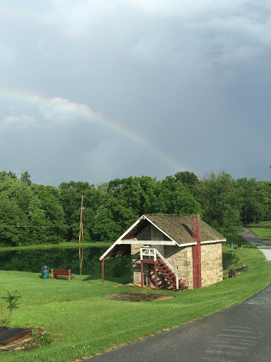 Live Music Venue «Gettysburg Bluegrass Festival», reviews and photos, 3340 Fairfield Rd, Gettysburg, PA 17325, USA