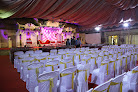 Shivshakti Marriage & Banquet Hall