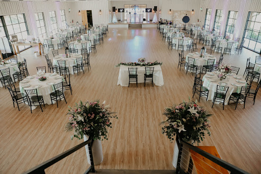 Wedding Venue «THE SPRINGS Event Venue», reviews and photos, 1723 Herbelin Rd, New Braunfels, TX 78132, USA