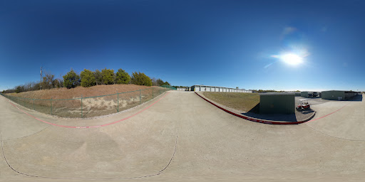 Self-Storage Facility «Move It Self Storage - Celina», reviews and photos, 3910 S Preston Rd, Celina, TX 75009, USA