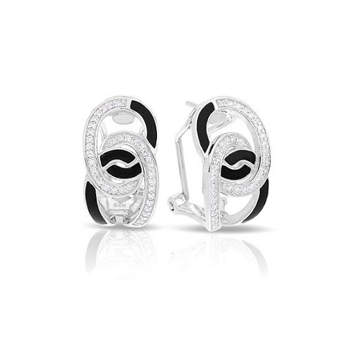 Jeweler «Peter & Co Jewelers», reviews and photos, 32020 Walker Rd, Avon Lake, OH 44012, USA