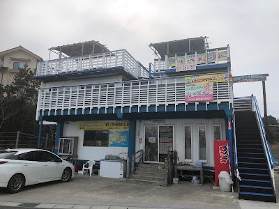 釣キチ