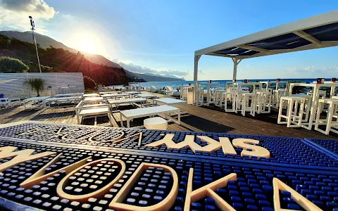 Lido Sunrise Beach Club image