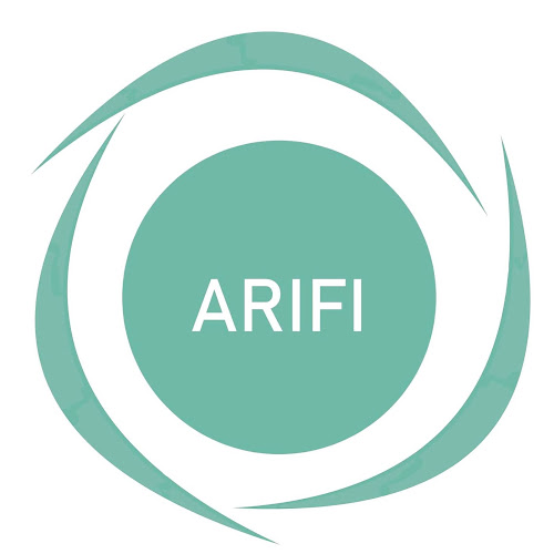 Arifi Praxis für Akupressur - Frauenfeld
