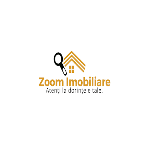 Opinii despre Zoom Imobiliare în <nil> - Agenție imobiliara