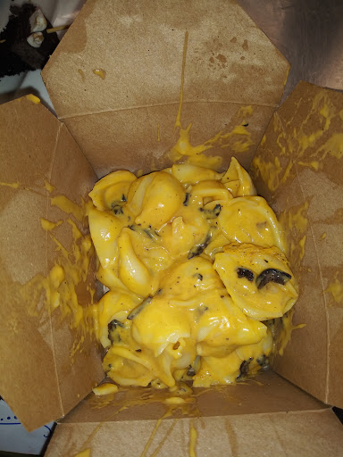 Organic Food Store «Organic Corner Inc», reviews and photos, 37 Broadway, Massapequa, NY 11758, USA