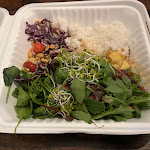 Photo n°1 de l'avis de Doreen.e fait le 25/07/2022 à 21:00 sur le  Axel F. à Munich