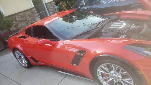 Coffee Store «Coffee Shop of Horrors», reviews and photos, 16937 Lakeside Dr, Montverde, FL 34756, USA