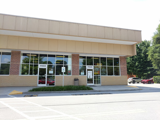 Tobacco Shop «Silo Cigars, Inc», reviews and photos, 11560 Kingston Pike, Knoxville, TN 37934, USA