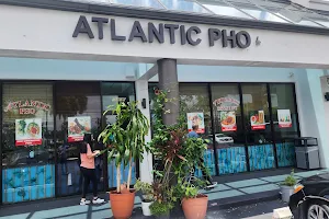 Atlantic Pho image