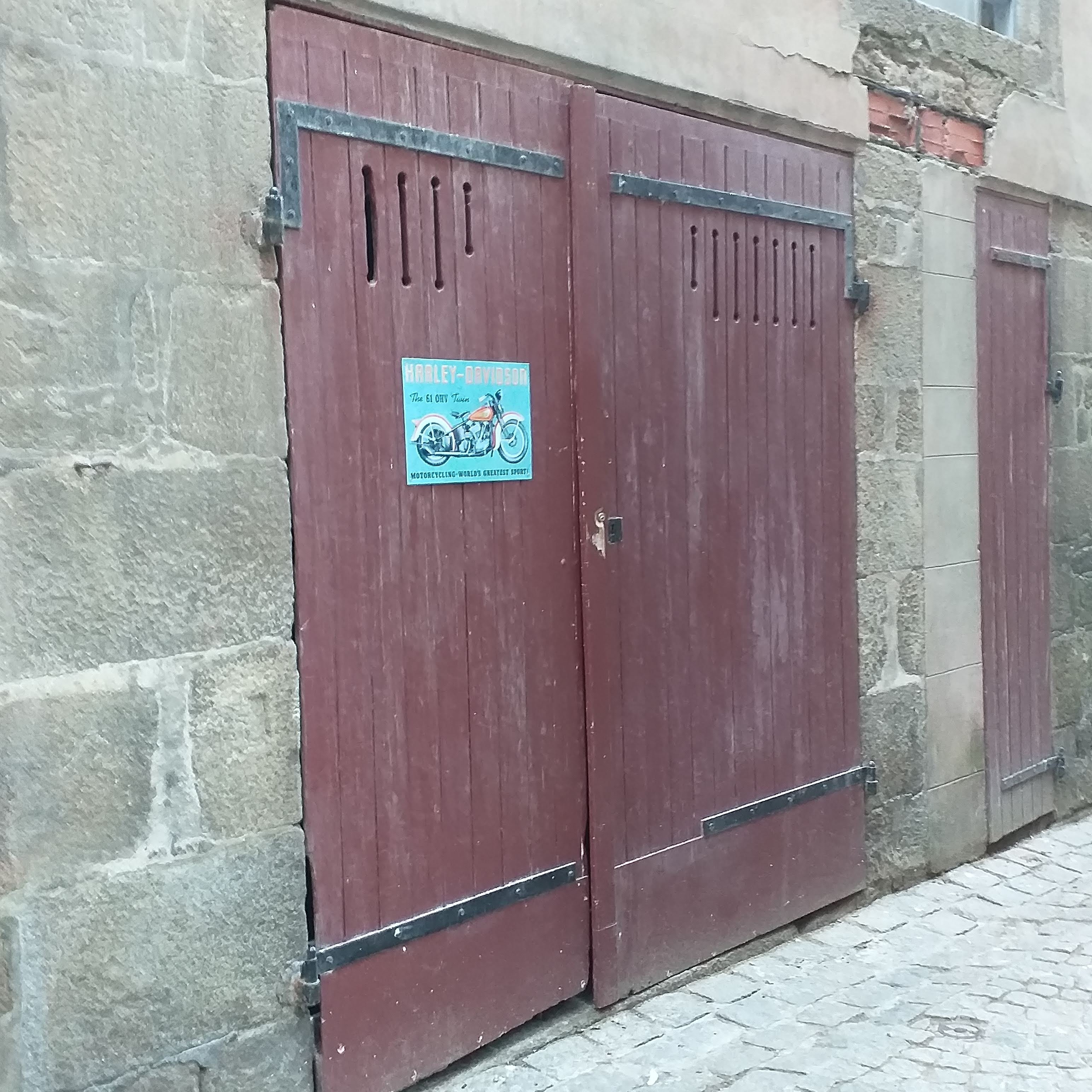 Photo n° 3 de l'avis de Patrice.o fait le 15/08/2022 à 17:31