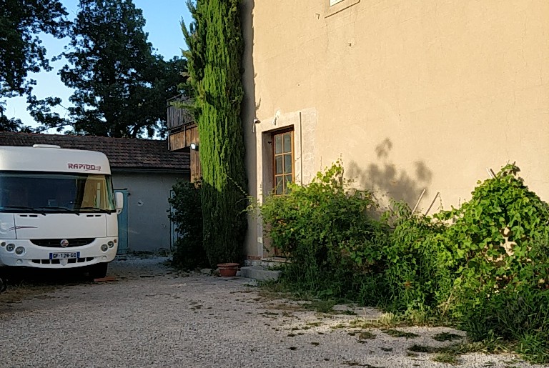 Photo n° 1 de l'avis de irène.� fait le 13/06/2022 à 21:08