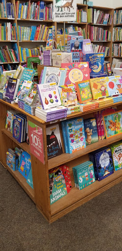 Book Store «Half Price Books», reviews and photos, 6339 E Southern Ave, Mesa, AZ 85206, USA