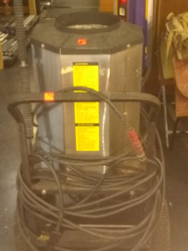 Pawn Shop «24 Hour Pawn Inc», reviews and photos, 407 W Jefferson Blvd, Dallas, TX 75208, USA