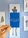Centro De Fisioterapia Atlas