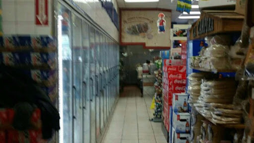 Butcher Shop «La Michoacana Meat Market», reviews and photos, 2524 E Park Row Dr, Arlington, TX 76010, USA