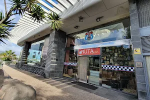 La Ruta Grill image