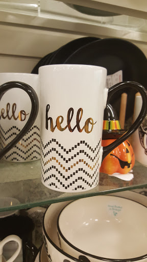 Department Store «HomeGoods», reviews and photos, 150 N Village Ave, Rockville Centre, NY 11570, USA