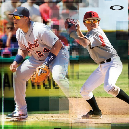 Sunglasses Store «Oakley Store», reviews and photos, 307 Grand Avenue East, Southlake, TX 76092, USA