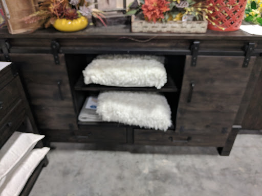 Furniture Store «Furniture Lady», reviews and photos, 14648 S 800 W, Bluffdale, UT 84065, USA