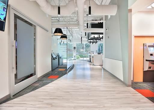 Federal Credit Union «121 Financial Credit Union», reviews and photos