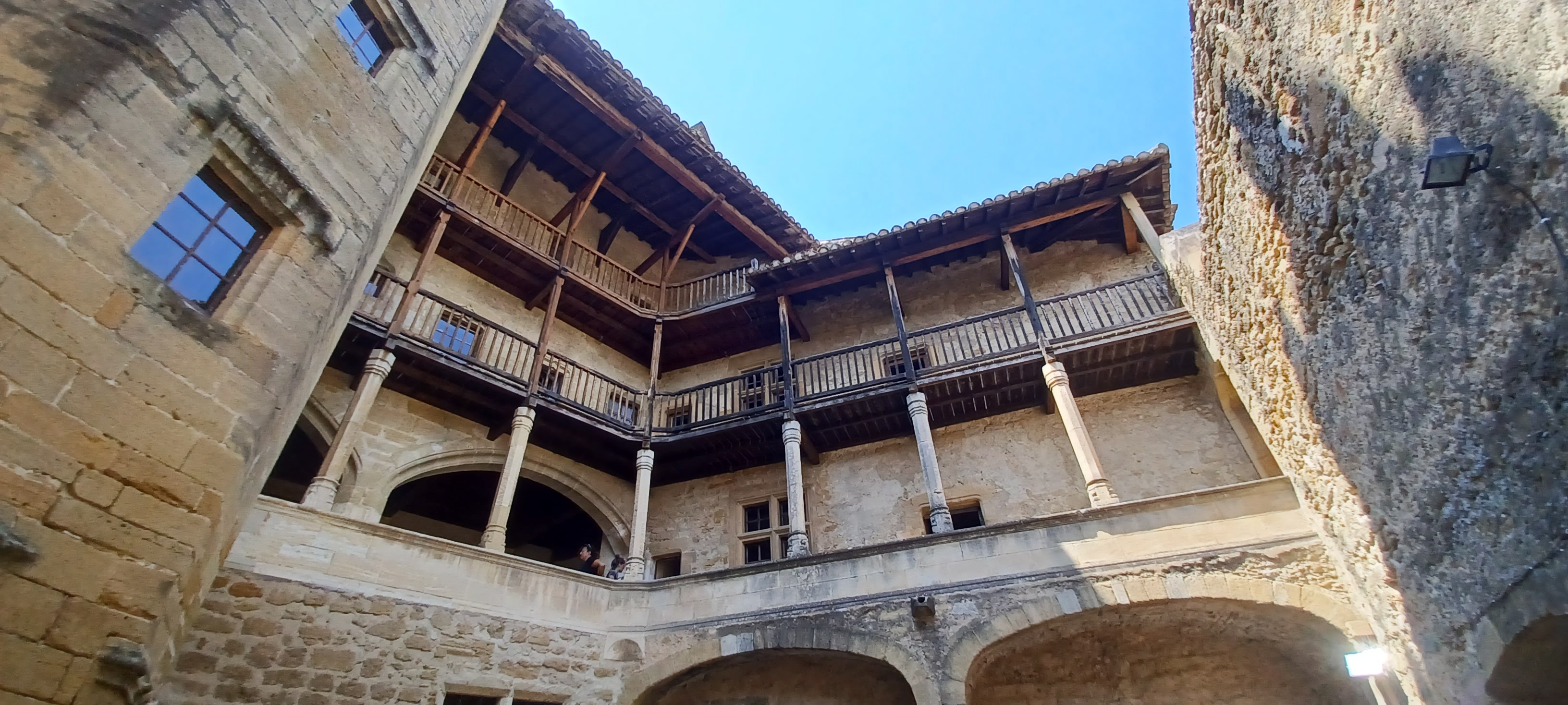 Photo n° 3 de l'avis de Sylvie.m fait le 20/08/2022 à 18:41