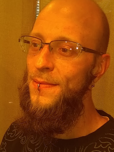 Explore tennessee tattoo ideas, creative tattoo ideas in Cleveland, available at Piercing By Lani (open by appointment phone calls only)