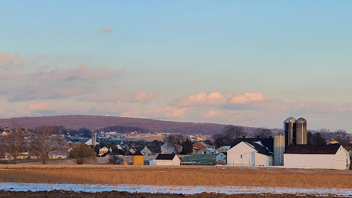 Amish Furniture Store «Peaceful Valley Furniture», reviews and photos, 3347 Old Philadelphia Pike, Intercourse, PA 17534, USA
