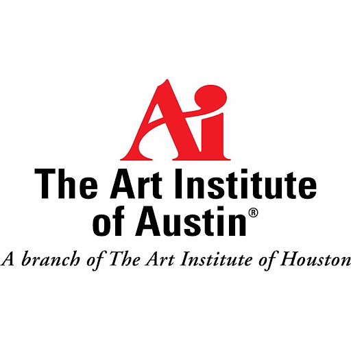 University «The Art Institute of Austin», reviews and photos