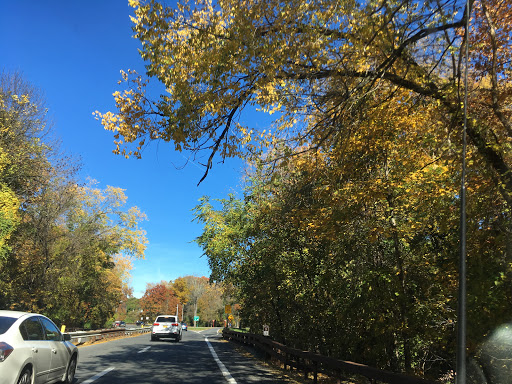 Golf Club «Leewood Golf Club», reviews and photos, 1 Leewood Dr, Eastchester, NY 10709, USA